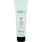 milk_shake Lifestyling Smoothing Cream 150 ml