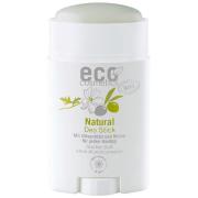 Eco Cosmetics Deodorant Stick 50 ml