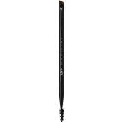 NYX PROFESSIONAL MAKEUP PRO Dual Brow