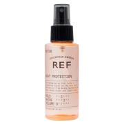 REF. Heat Protection 100 ml