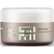 Wella Professionals EIMI Grip Cream 75 ml