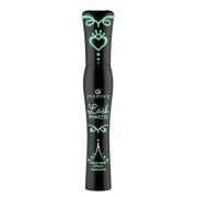 essence Lash Princess False Lash Effect Mascara lash princess