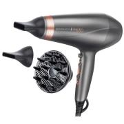 Remington Keratin Protect 2200W Dryer