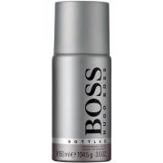 Hugo Boss Boss Bottled Deodorant Spray for Men 150 ml