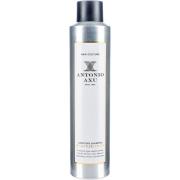 Antonio Axu Light Dry Shampoo Weightless Touch 300 ml