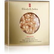 Elizabeth Arden Ceramide Advanced Ceramide Capsules Refill 45 stk