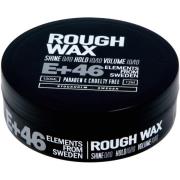 E+46 Rough Wax 100 ml
