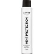 Vision Haircare Heat Protection 200 ml