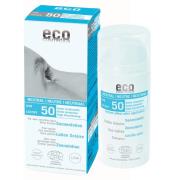 Eco Cosmetics Sun Lotion Neutral SPF 50 100 ml