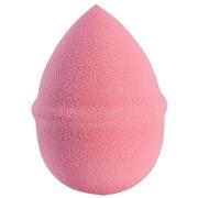 Paris Berlin HD Blender Foundation Sponge