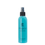 Cloud Nine Magical Quick Dry Potion 200 ml