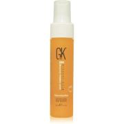 GKhair GK Hair Volumize Her 30 ml