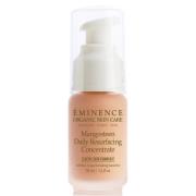 Eminence Organics   Mangosteen Daily Resurfacing Concentrate 35 m