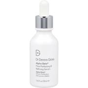 Dr Dennis Gross Alpha Beta® Pore Perfecting & Refining Serum 30 m