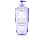 Kérastase Blond Absolu umiére Shampoo 500 ml