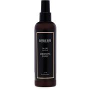 Nõberu of Sweden No 101 Sandalwood Grooming Tonic 250 ml