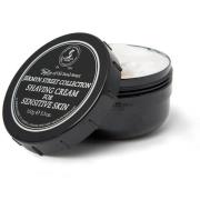 Taylor of Old Bond Street Jermyn Street Collection Shaving Cream