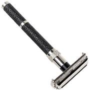 Parker Shaving 96R Butterfly Open Safety Razor