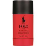 Ralph Lauren Polo Red Deo Stick 75 g