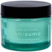 Bumble and bumble Semisumo 50 ml