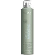 Revlon Style Masters Elevator Spray 300 ml