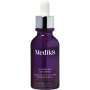 Medik8 Skin Ageing Hydr8 B5 Intense 30 ml