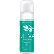 Oliva Cleansing Mousse