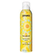 Amika the shield anti-humidity spray 223 ml