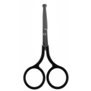 Avalea Næsehårssaks