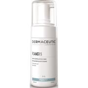 Dermaceutic Foamer 5 100 ml