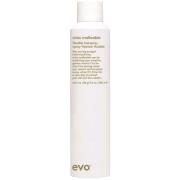 Evo Miss Malleable Flexible Hairspray 300 ml