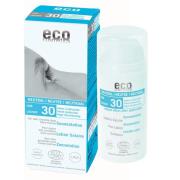 Eco Cosmetics Sun Lotion Neutral SPF 30 100 ml
