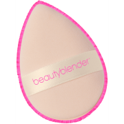 Beautyblender Power Pocket Puff