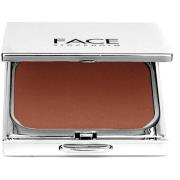 Face Stockholm Bronzer 4 Mauii