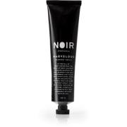 NOIR Stockholm Marvelous - Blowout Cream 150 ml