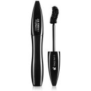 Lancôme Hypnôse Drama Mascara Waterproof Black 01 Black Waterproo