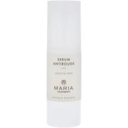 Maria Åkerberg Serum Antirouge 30 ml