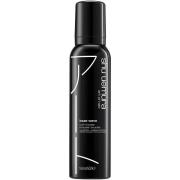 Shu Uemura Styling Kaze Wave 150 ml