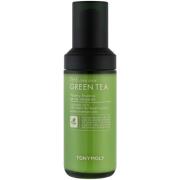 Tonymoly Chok Chok Green Tea The Watery Essence 50 ml