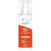 Laboratoires de Biarritz Alga Maris Sunscreen Lotion SPF30 100 ml