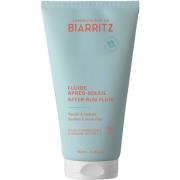 Laboratoires de Biarritz Sublimating Body Care After Sun Fluid 15