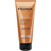 FILORGA   UV-Bronze After Sun Gel 200 ml