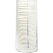 Sensi Rondellhållare Plexi