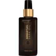 Sebastian Professional Dark Oil Hair Oil 95 ml