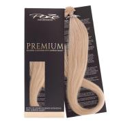 Poze Hairextensions Poze Keratin Premium Extensions 11V Beach Blo