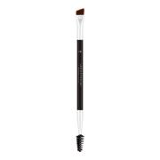 Anastasia Beverly Hills Brush 7B Dual-Ended Angled Brush