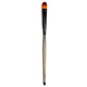 LH cosmetics Brushes & Tools Applicator Brush