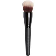 bareMinerals Smoothing Face Brush