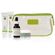 Eminence Organics   Bright Skin Starter Set