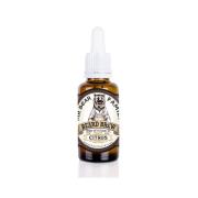 Mr Bear Family Beard Brew Citrus 30 ml